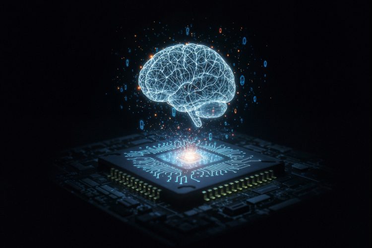 artificial-intelligence-neural-network-visualization