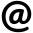email_15761048
