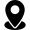 maps-location_16196906