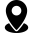 maps-location_16196906