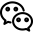 wechat_2111831
